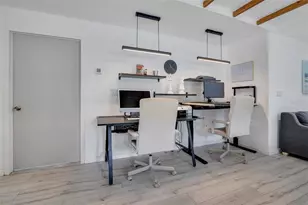 529 E Harding St, Orlando, FL 32806 - Photo 8