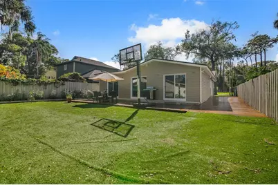 529 E Harding St, Orlando, FL 32806 - Photo 22