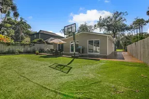 529 E Harding St, Orlando, FL 32806 - Photo 22