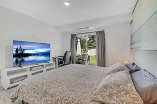 529 E Harding St, Orlando, FL 32806 - Photo 20