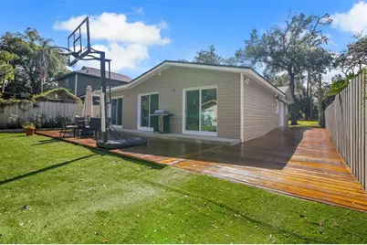 529 E Harding St, Orlando, FL 32806 - Photo 30