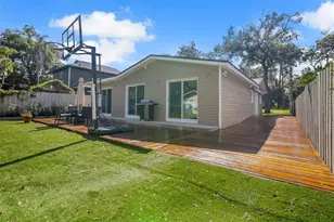 529 E Harding St, Orlando, FL 32806 - Photo 30