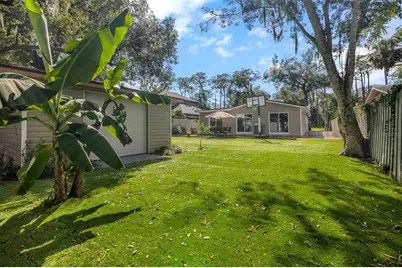 529 E Harding St, Orlando, FL 32806 - Photo 28