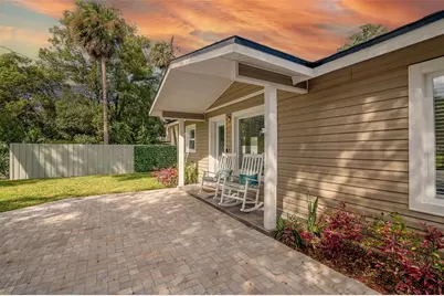 529 E Harding St, Orlando, FL 32806 - Photo 2
