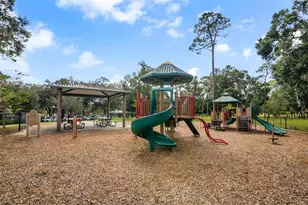 529 E Harding St, Orlando, FL 32806 - Photo 28