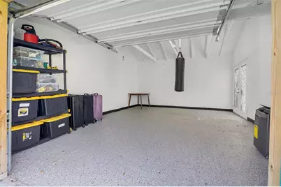 529 E Harding St, Orlando, FL 32806 - Photo 30
