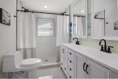 529 E Harding St, Orlando, FL 32806 - Photo 18