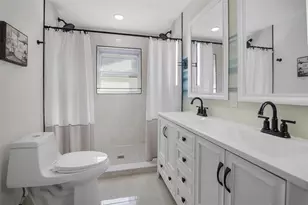 529 E Harding St, Orlando, FL 32806 - Photo 18