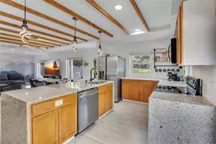 529 E Harding St, Orlando, FL 32806 - Photo 2