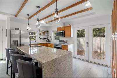 529 E Harding St, Orlando, FL 32806 - Photo 6