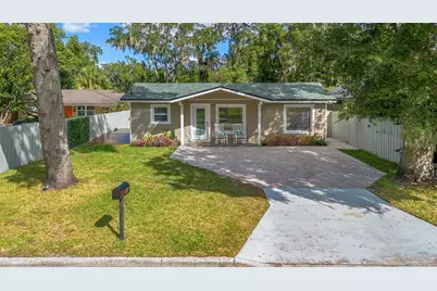 529 E Harding St, Orlando, FL 32806 - Photo 1