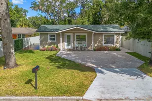 529 E Harding St, Orlando, FL 32806 - Photo 1