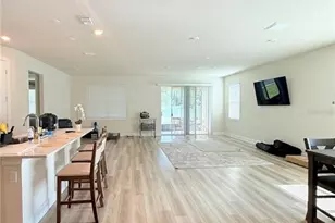 1661 Groveline Rd, Saint Cloud, FL 34771 - Photo 4