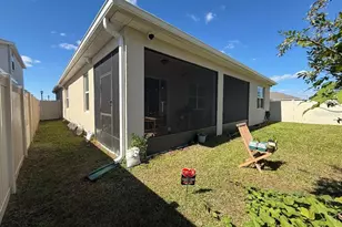 1661 Groveline Rd, Saint Cloud, FL 34771 - Photo 16