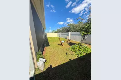 1661 Groveline Road, Saint Cloud, FL 34771 - Photo 18