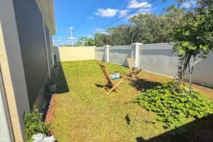 1661 Groveline Rd, Saint Cloud, FL 34771 - Photo 18