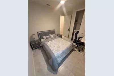 1661 Groveline Road, Saint Cloud, FL 34771 - Photo 8