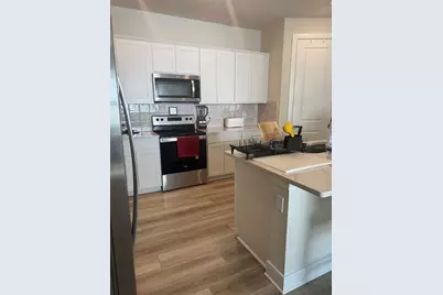 1661 Groveline Road, Saint Cloud, FL 34771 - Photo 6