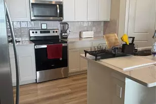 1661 Groveline Rd, Saint Cloud, FL 34771 - Photo 6