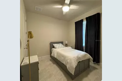 1661 Groveline Road, Saint Cloud, FL 34771 - Photo 12