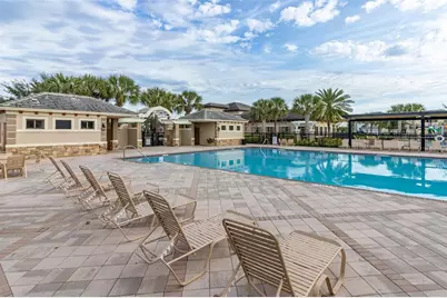 13247 Hatherton Circle, Orlando, FL 32832 - Photo 58