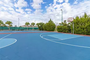 13247 Hatherton Cir, Orlando, FL 32832 - Photo 60