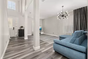 13247 Hatherton Cir, Orlando, FL 32832 - Photo 8