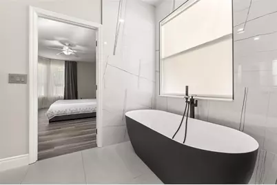 13247 Hatherton Circle, Orlando, FL 32832 - Photo 24