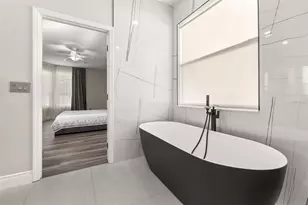 13247 Hatherton Cir, Orlando, FL 32832 - Photo 24