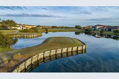 13247 Hatherton Circle, Orlando, FL 32832 - Photo 54