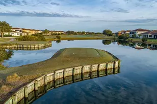 13247 Hatherton Cir, Orlando, FL 32832 - Photo 54