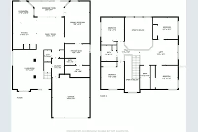 13247 Hatherton Circle, Orlando, FL 32832 - Photo 64