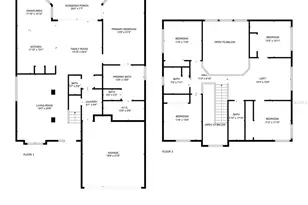 13247 Hatherton Cir, Orlando, FL 32832 - Photo 64