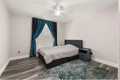 13247 Hatherton Circle, Orlando, FL 32832 - Photo 42