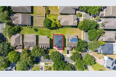 13247 Hatherton Circle, Orlando, FL 32832 - Photo 50