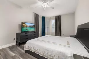 13247 Hatherton Cir, Orlando, FL 32832 - Photo 20