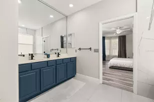 13247 Hatherton Cir, Orlando, FL 32832 - Photo 26