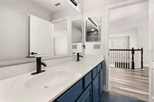 13247 Hatherton Cir, Orlando, FL 32832 - Photo 36