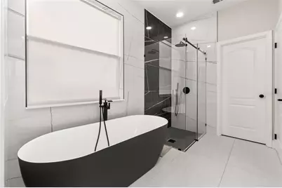 13247 Hatherton Circle, Orlando, FL 32832 - Photo 22