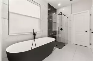 13247 Hatherton Cir, Orlando, FL 32832 - Photo 22