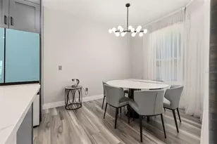 13247 Hatherton Cir, Orlando, FL 32832 - Photo 16