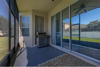 13247 Hatherton Circle, Orlando, FL 32832 - Photo 44