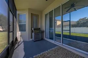 13247 Hatherton Cir, Orlando, FL 32832 - Photo 44