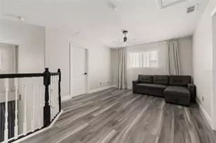 13247 Hatherton Cir, Orlando, FL 32832 - Photo 28