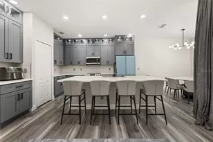 13247 Hatherton Cir, Orlando, FL 32832 - Photo 12