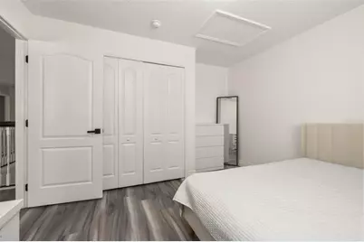 13247 Hatherton Circle, Orlando, FL 32832 - Photo 32