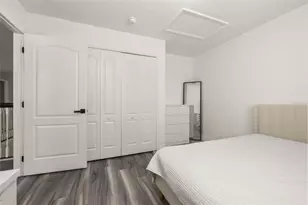 13247 Hatherton Cir, Orlando, FL 32832 - Photo 32