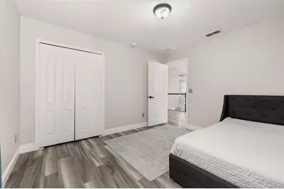 13247 Hatherton Circle, Orlando, FL 32832 - Photo 34