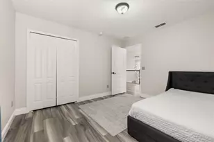 13247 Hatherton Cir, Orlando, FL 32832 - Photo 34