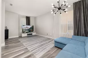 13247 Hatherton Cir, Orlando, FL 32832 - Photo 6